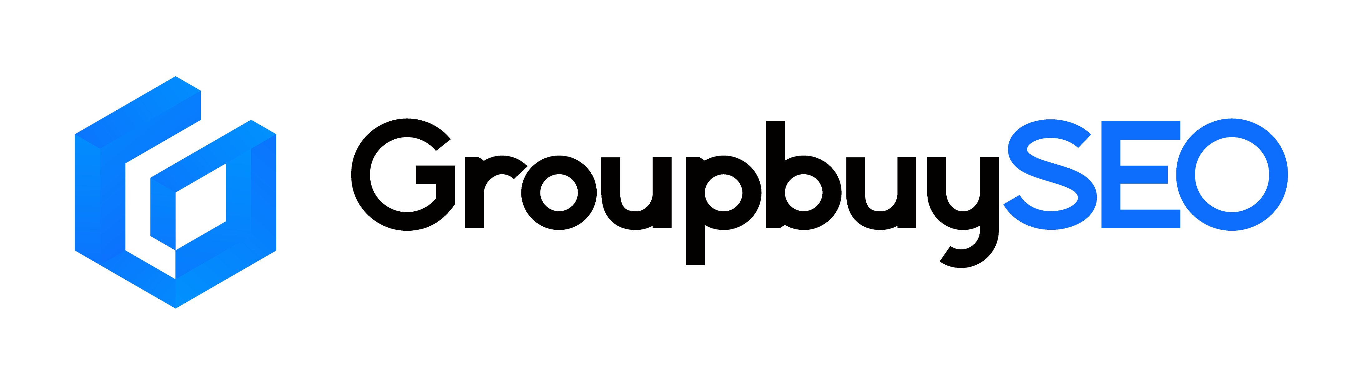 GroupBuySEO